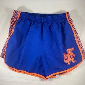 Victoria’s Secret Pink University Florida Gators